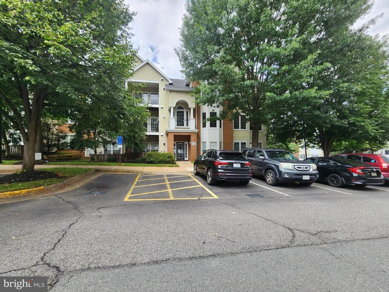 4137 Fountainside Lane - Photo 1