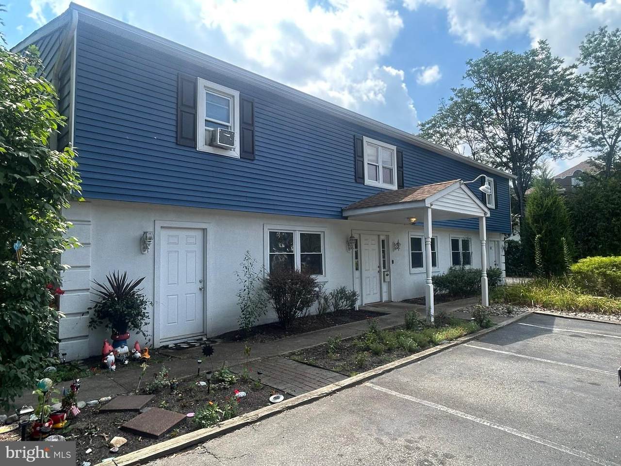 515 White Horse Pike - Photo 1