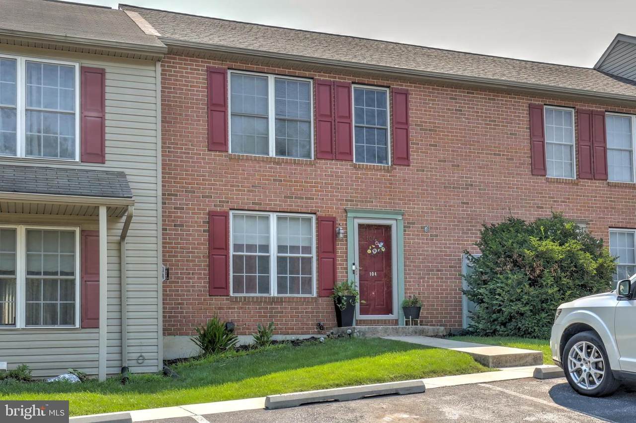 https://bt-photos.global.ssl.fastly.net/brightmls/1280_boomver_1_805207833318-2.jpg