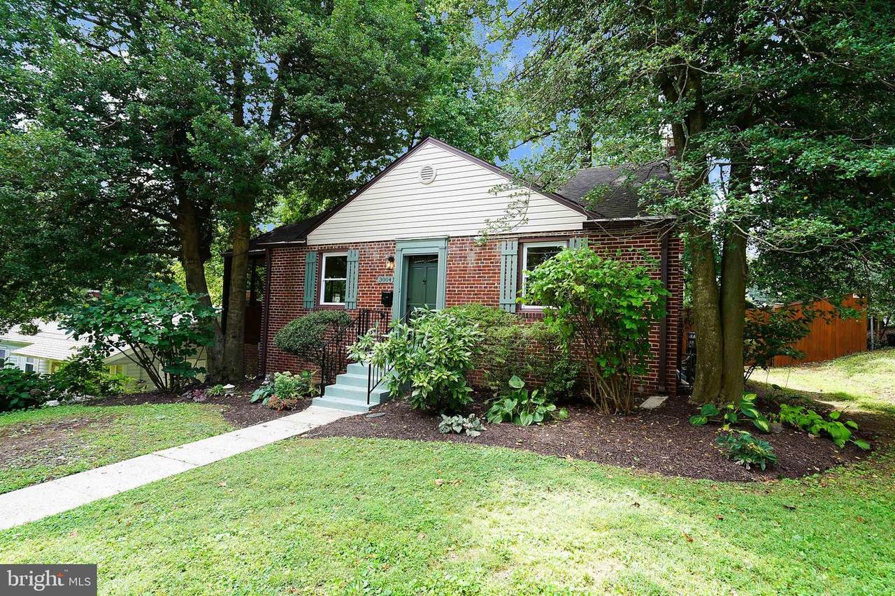 3004 Dawson Avenue - Photo 1