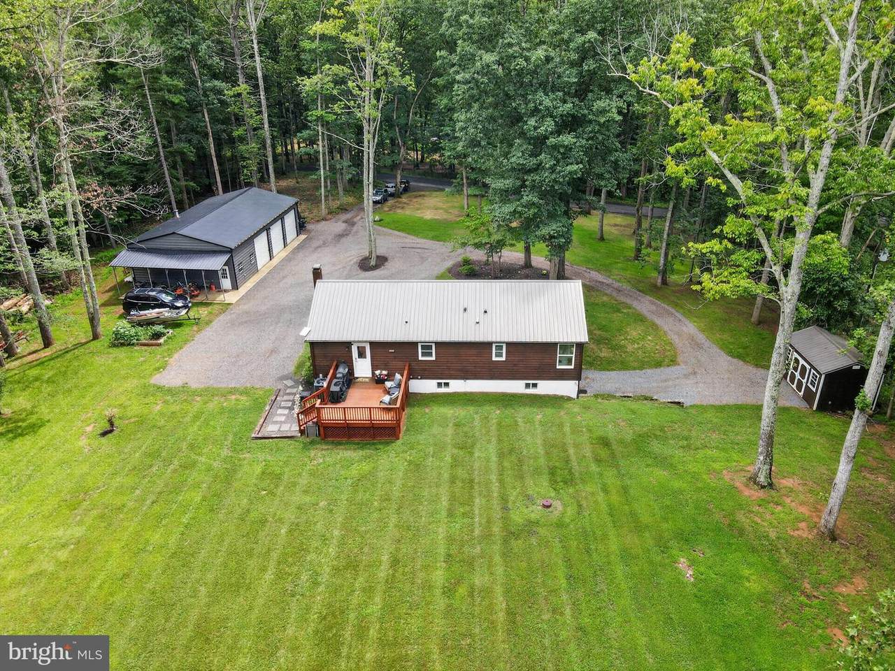 4055 Novum Road - Photo 1