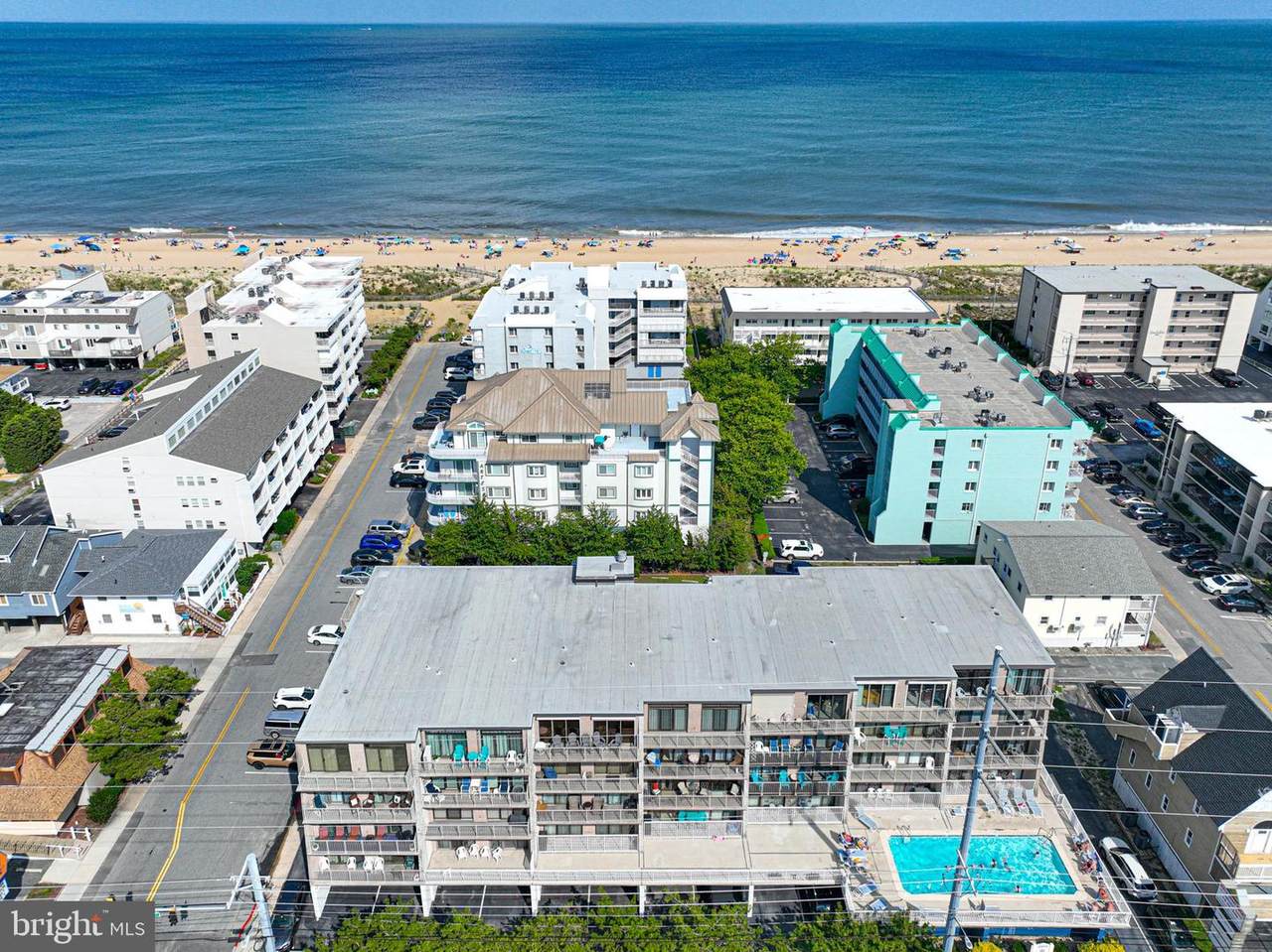 7604 Coastal Highway - Photo 1