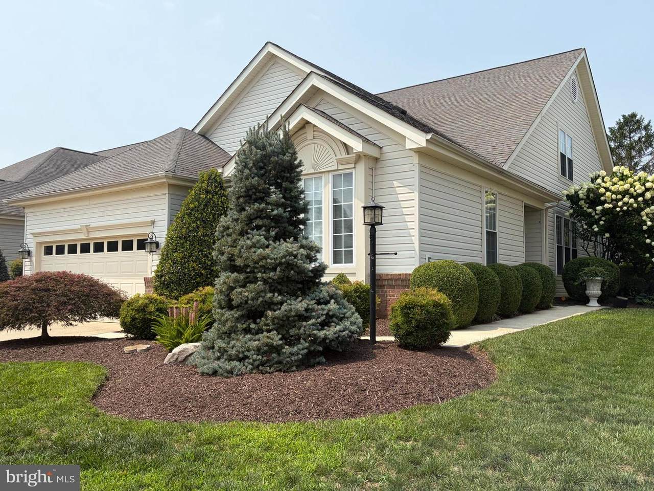 13039 Triple Crown Loop - Photo 1
