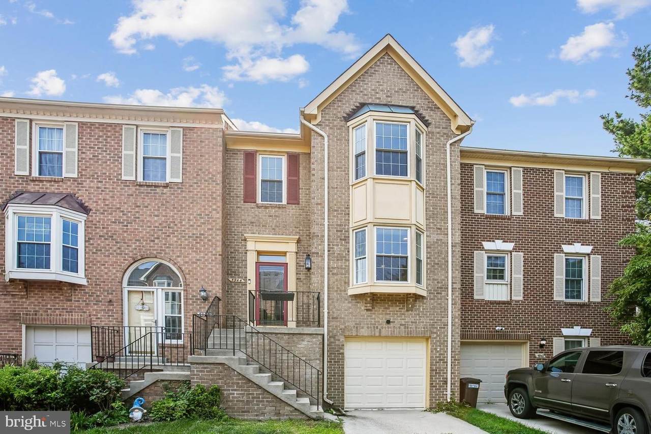 5944 Norham Drive - Photo 1