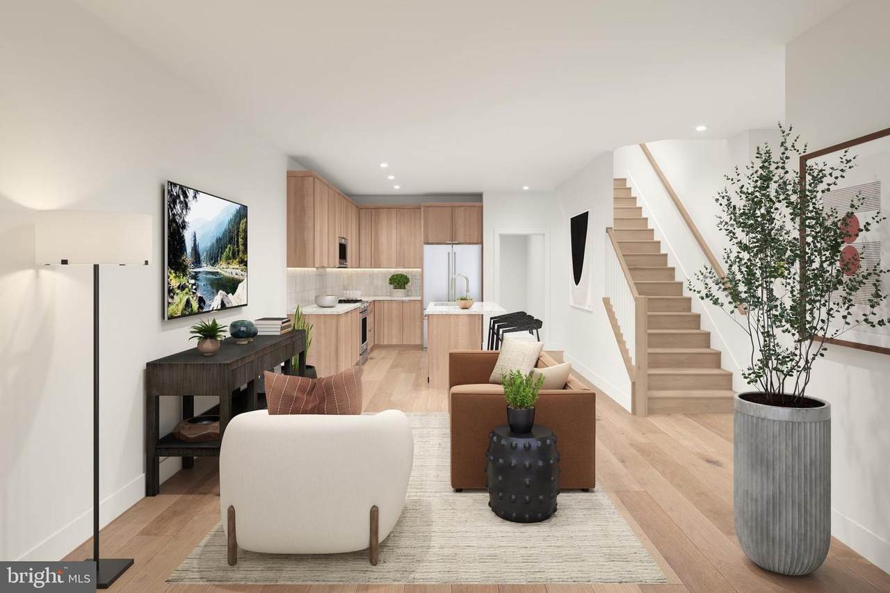 42777 Slane Hill Terrace - Photo 1