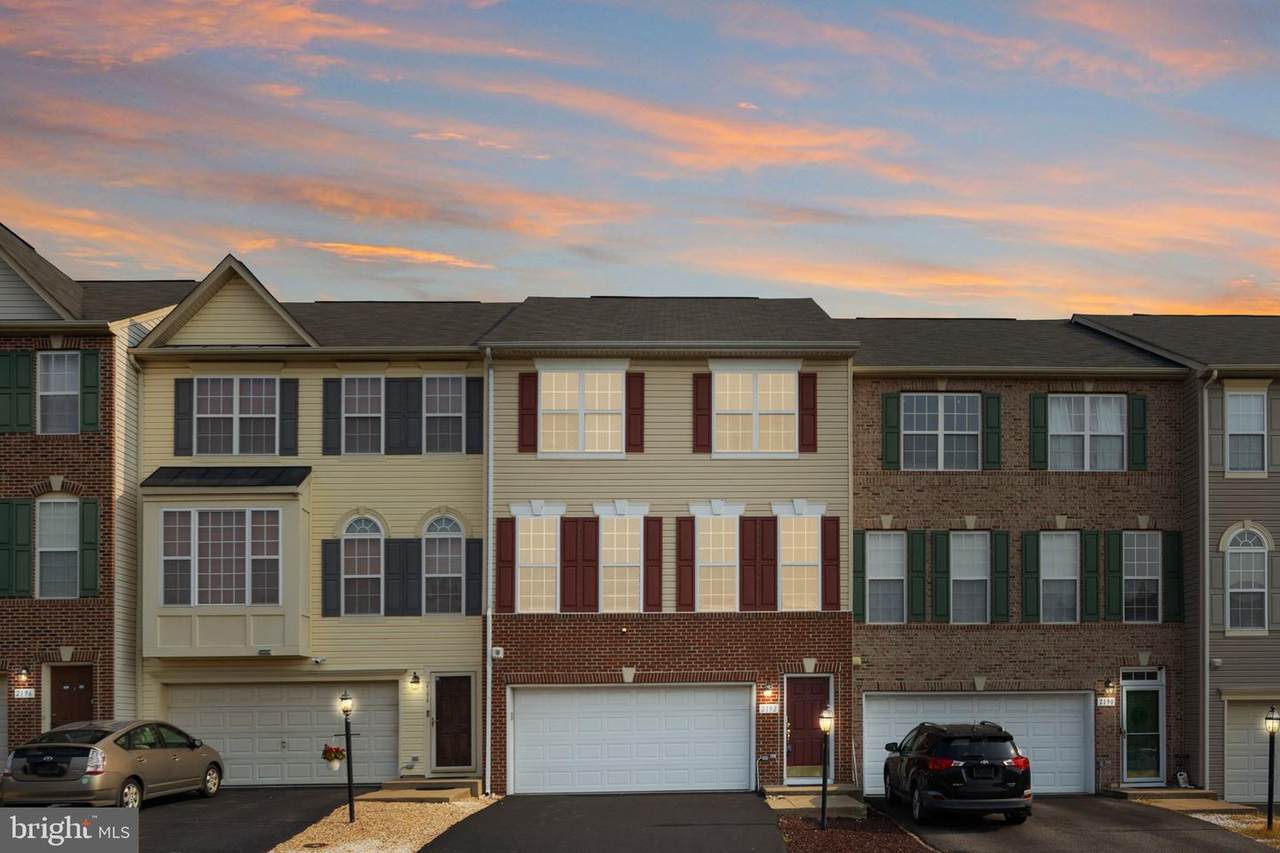 2192 Armitage Court - Photo 1