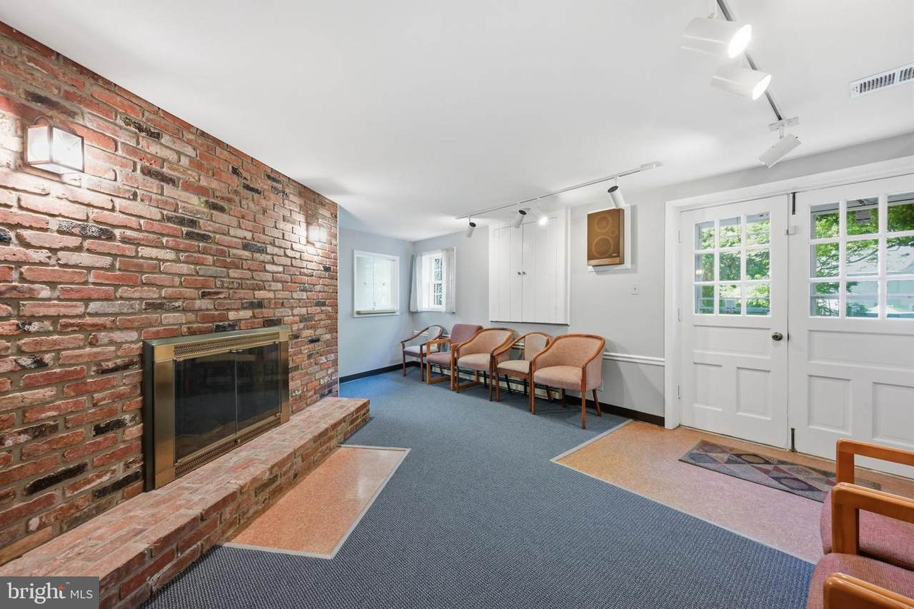 12201 Greenridge Drive - Photo 1