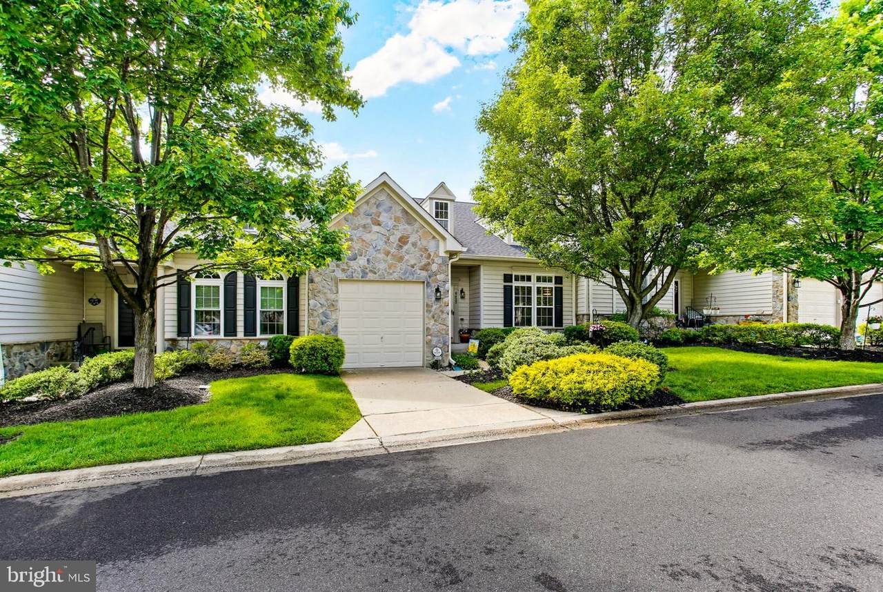 6425 Koffel Court - Photo 1