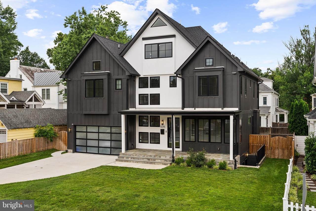 5015 Elm Street - Photo 1