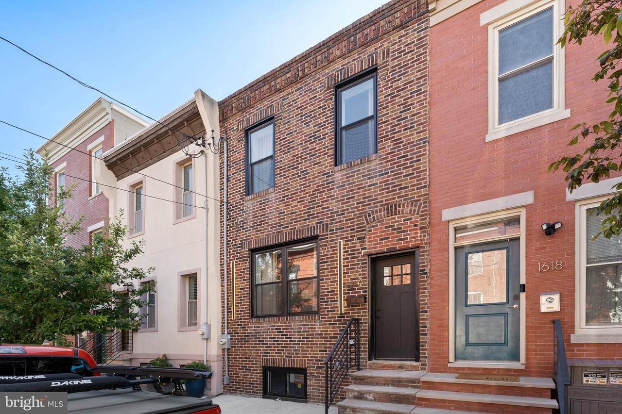 1620 19TH Street - Photo 1
