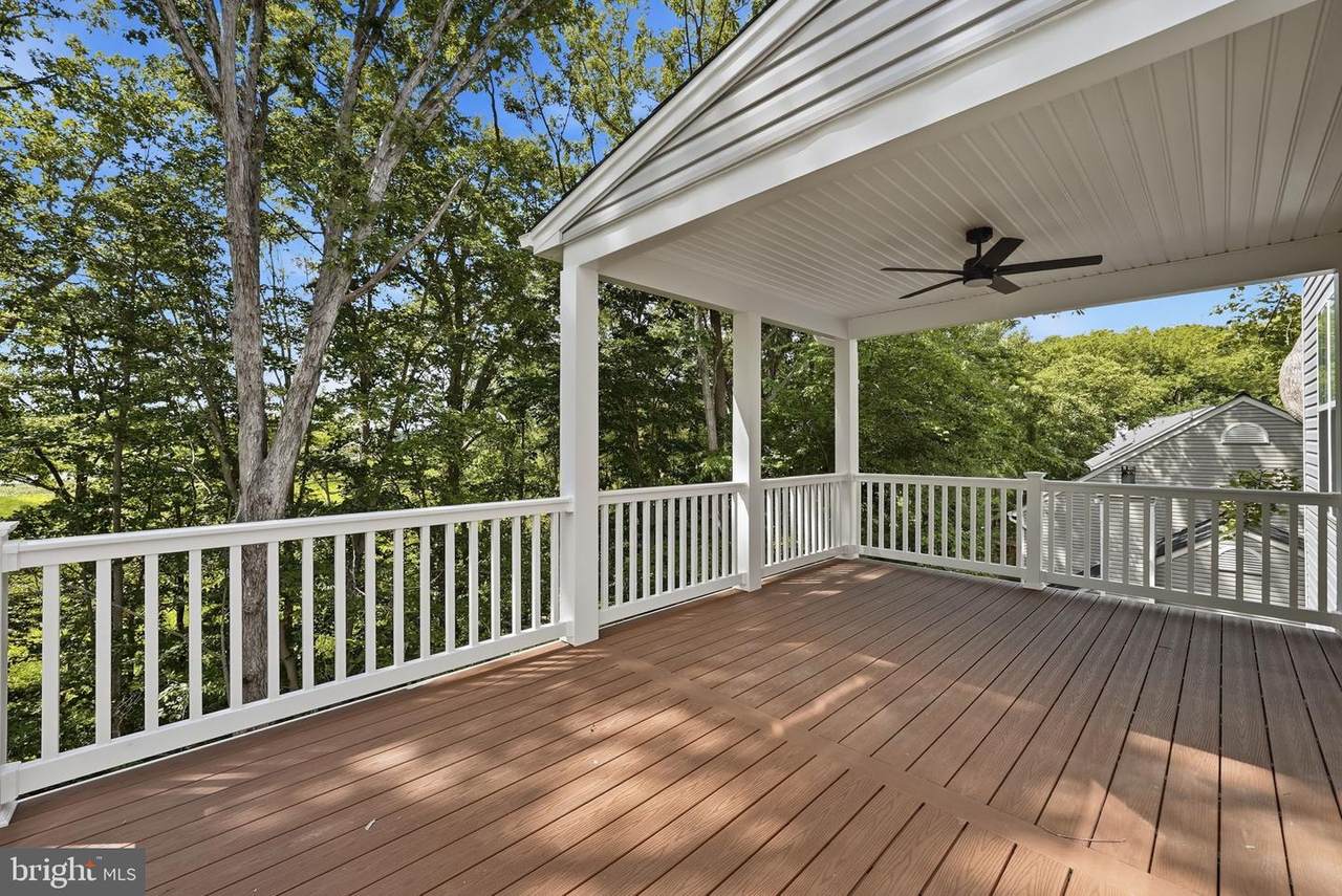 3413 Aquia Drive - Photo 1