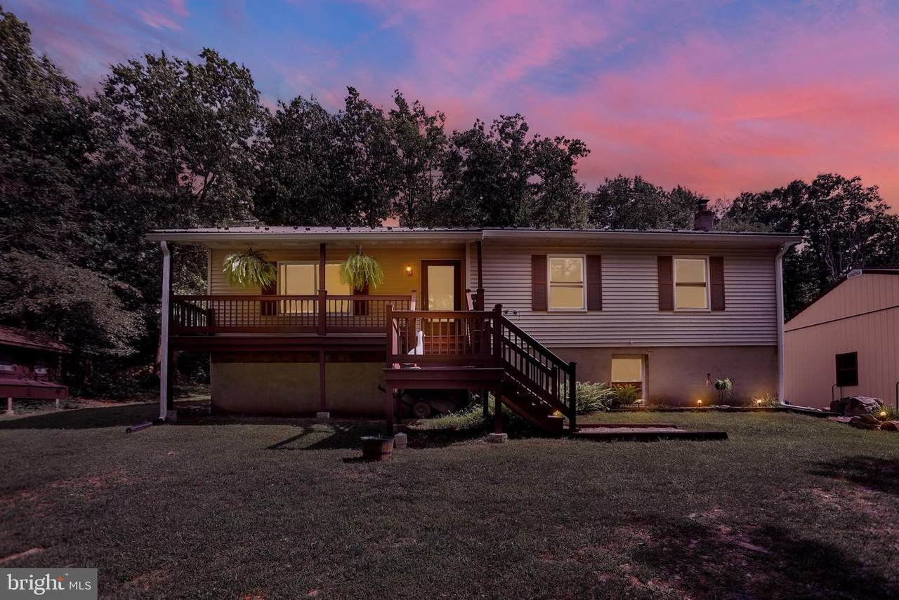 265 Hirschmann Road - Photo 1