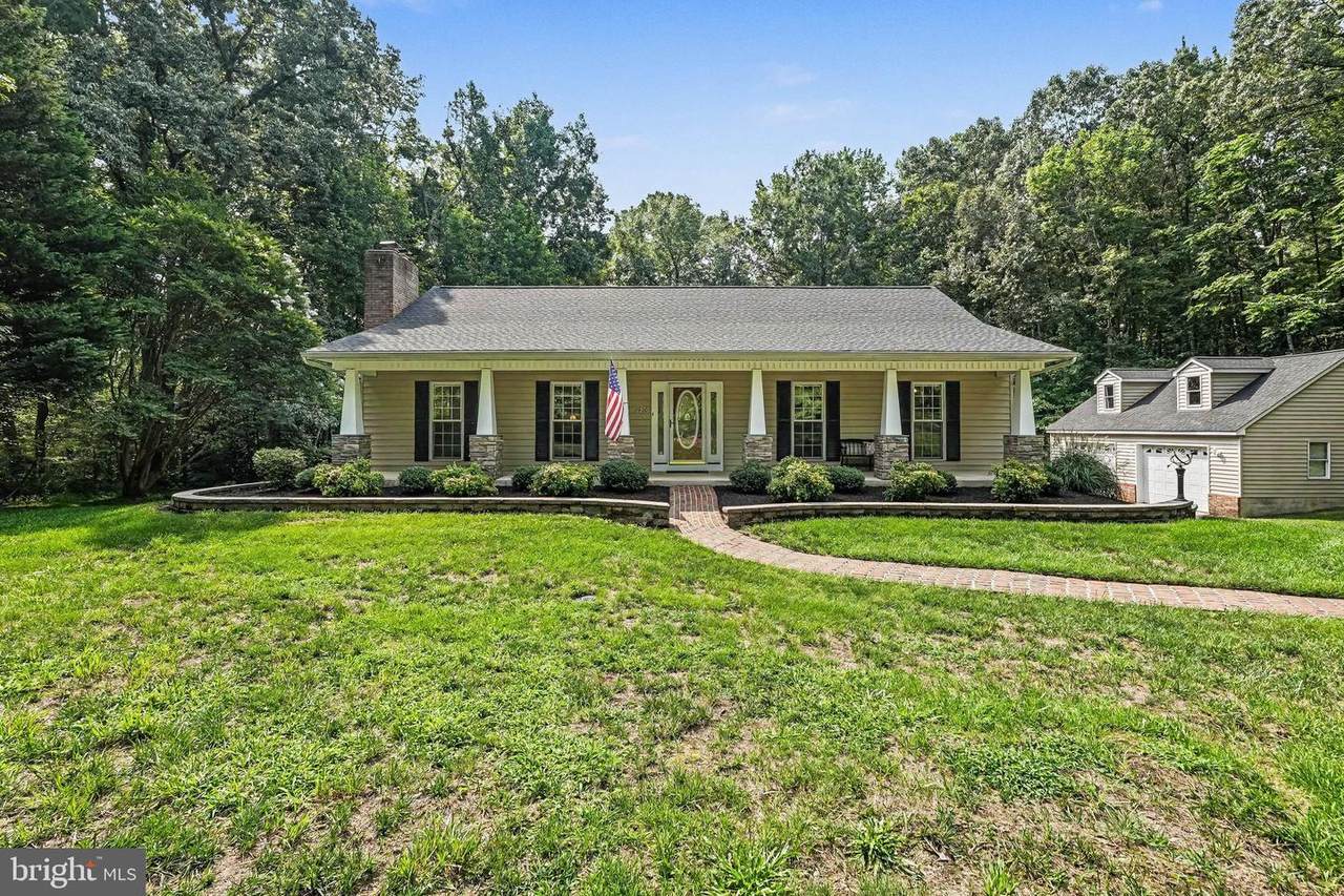 2920 Patriot Lane - Photo 1