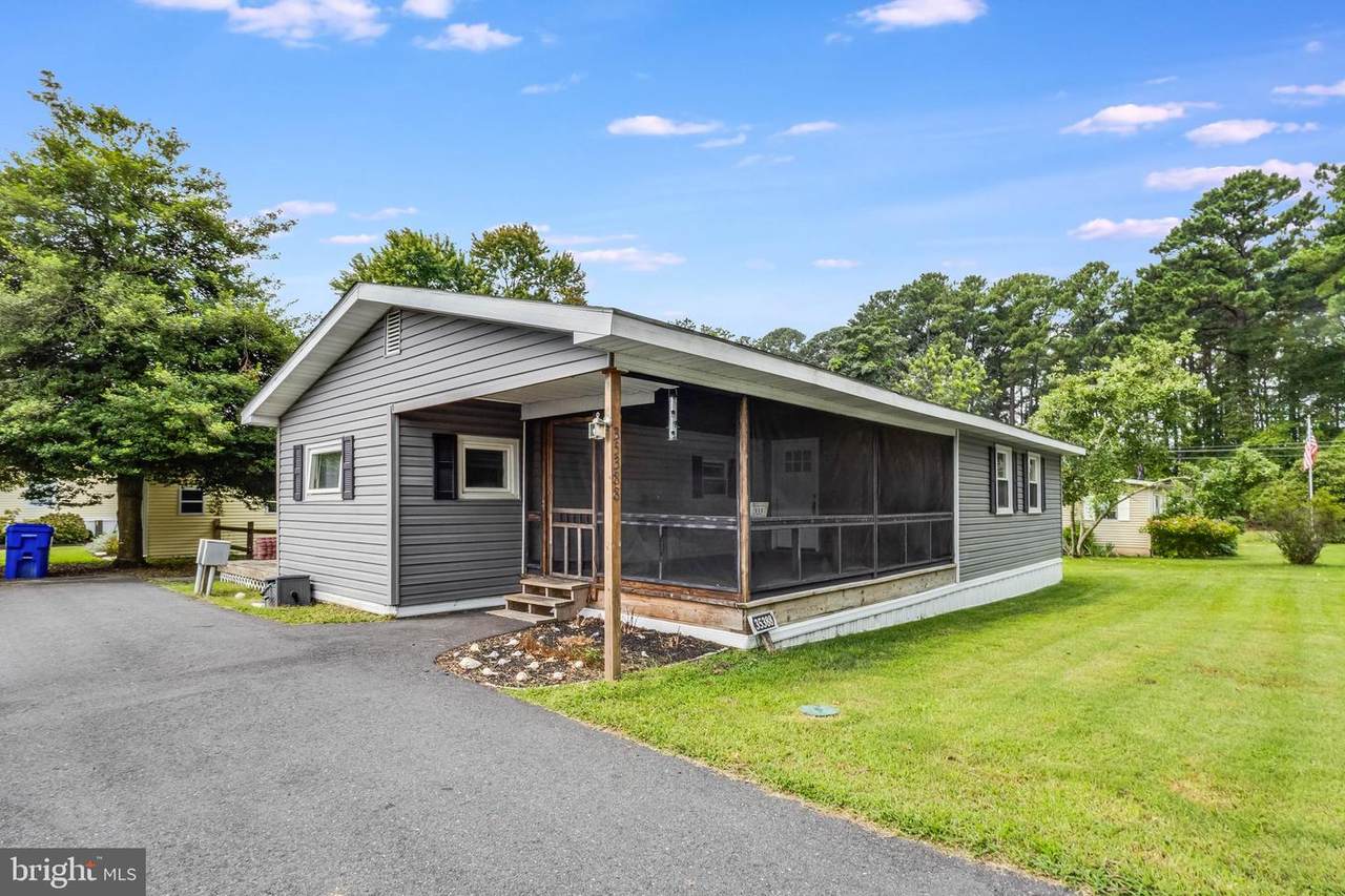 35388 Mallard Road - Photo 1