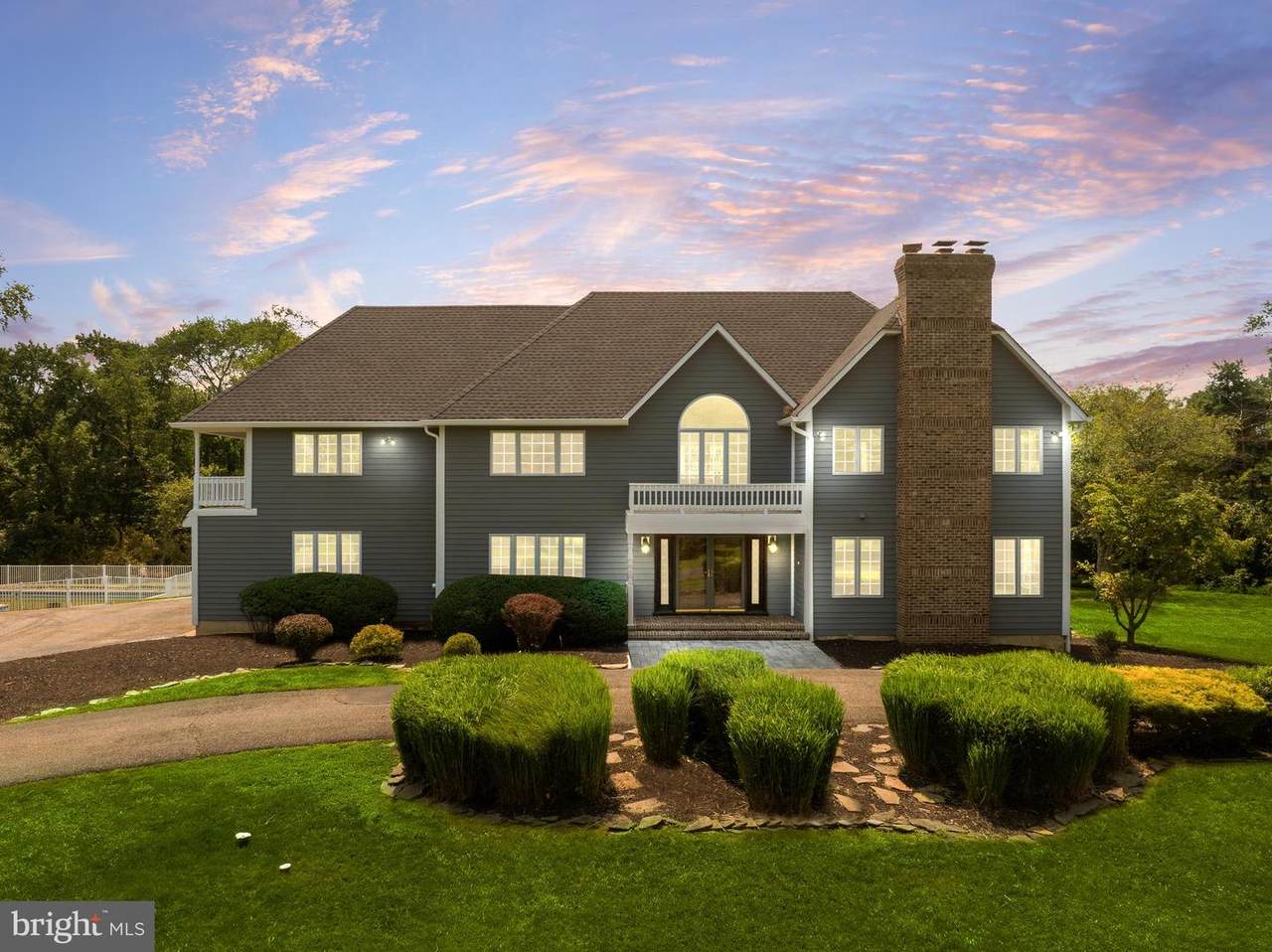 7 Michael Court - Photo 1