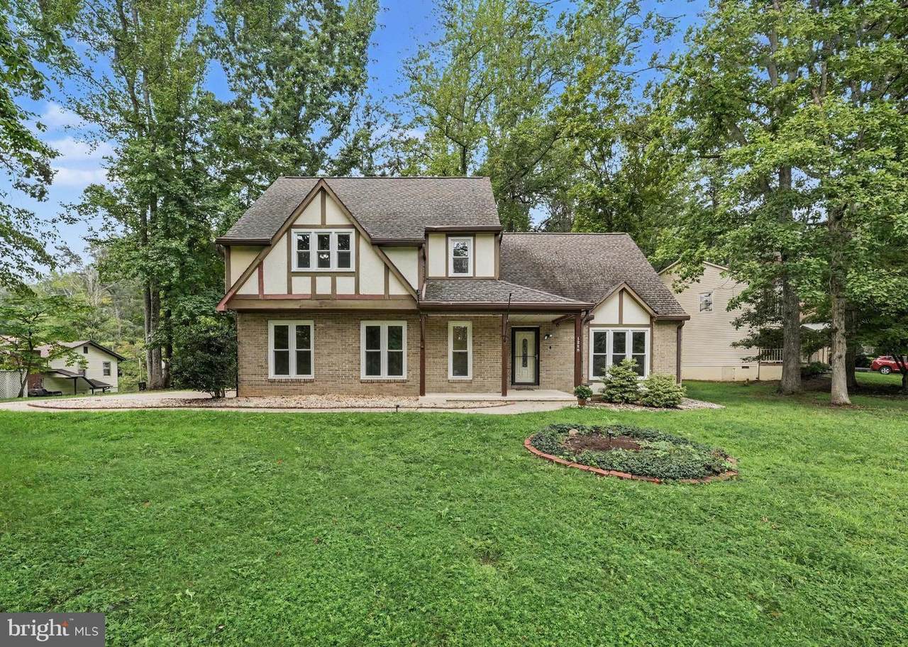 1228 Aquia Drive - Photo 1