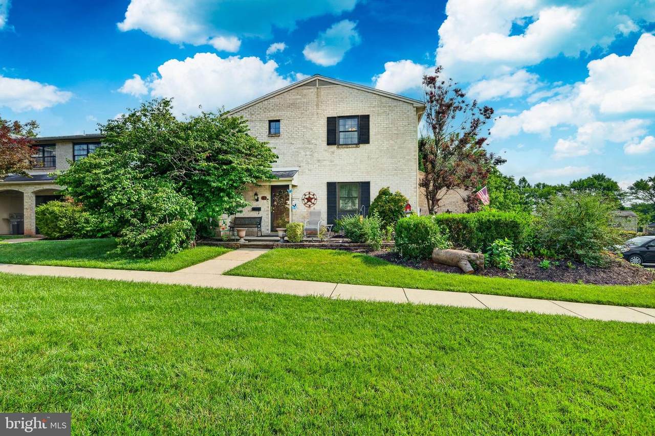 25 Providence Forge Road - Photo 1