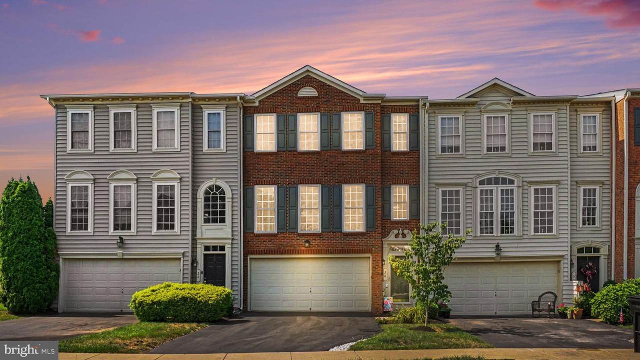 28 Brower Lane - Photo 1