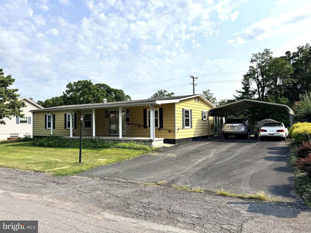 50 Randall Drive - Photo 1