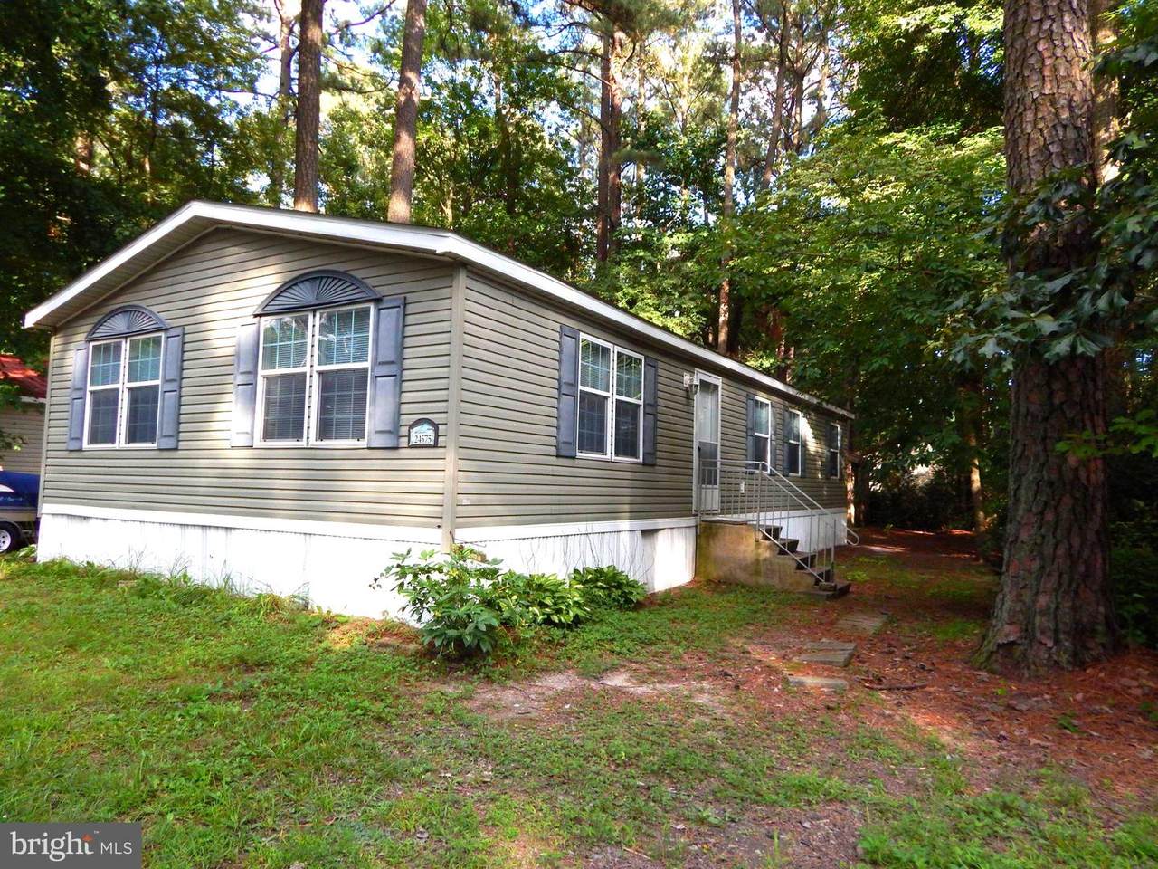 24575 White Street - Photo 1