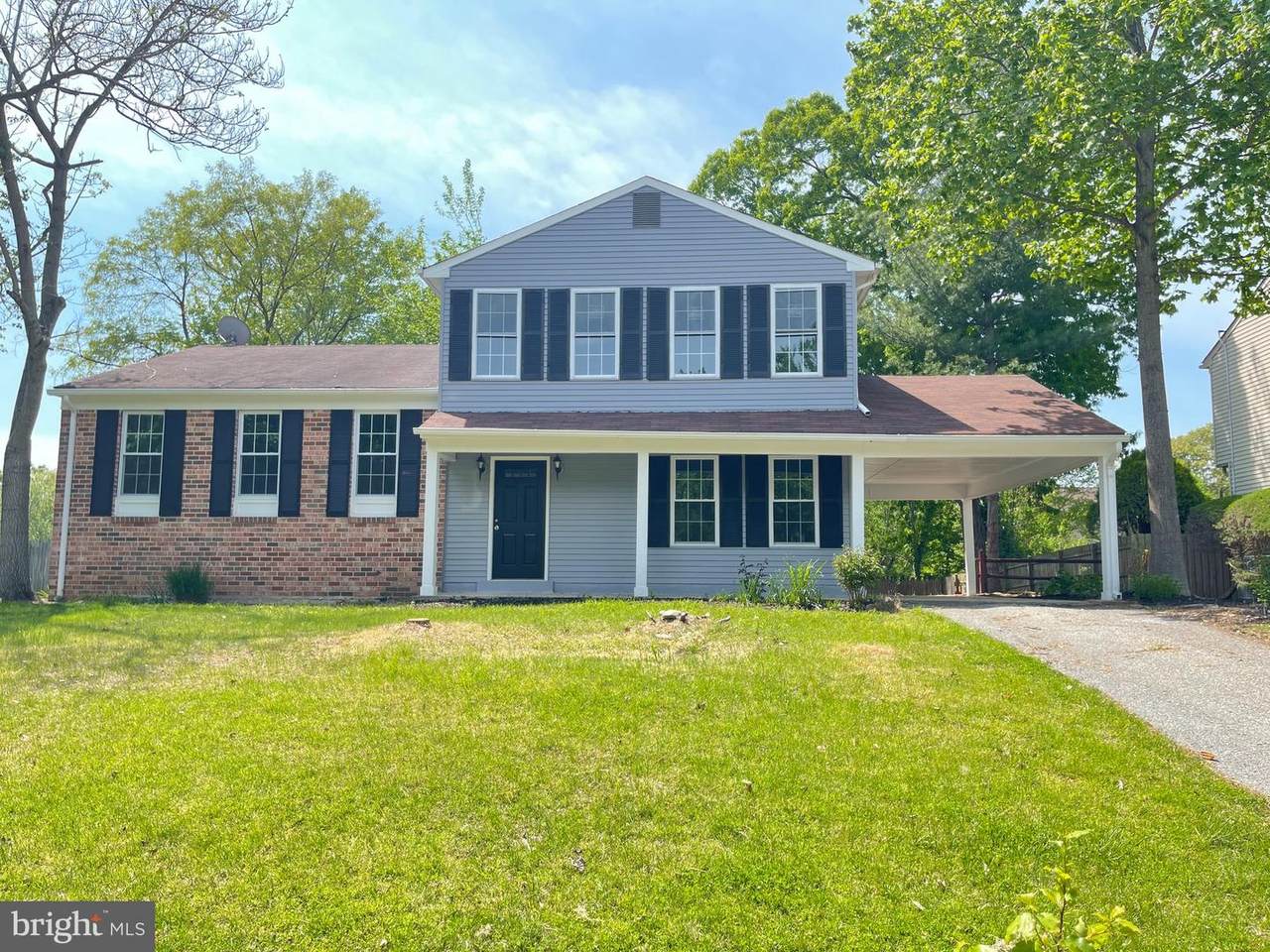 13301 Coldwater Drive - Photo 1