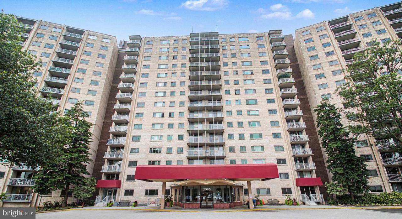 2500 Van Dorn Street - Photo 1
