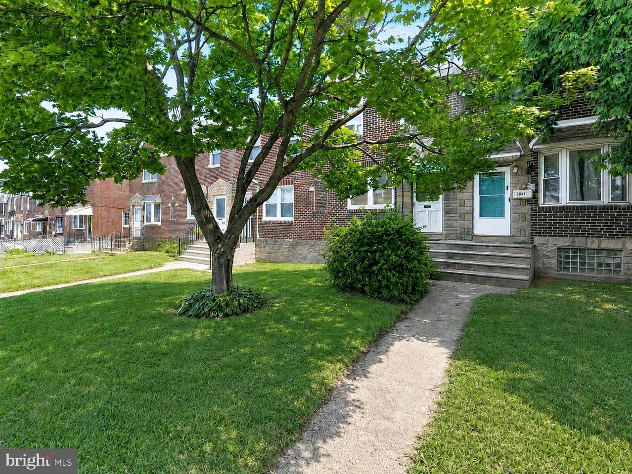 1941 Lardner Street - Photo 1