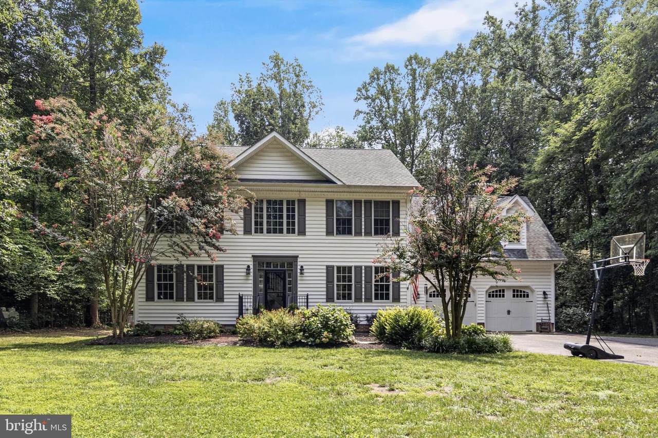 46461 Porto Bello Court - Photo 1