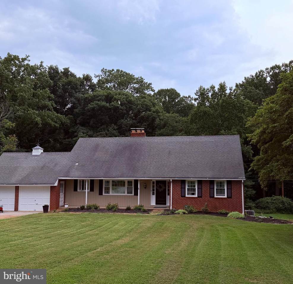 13613 Alliston Drive - Photo 1