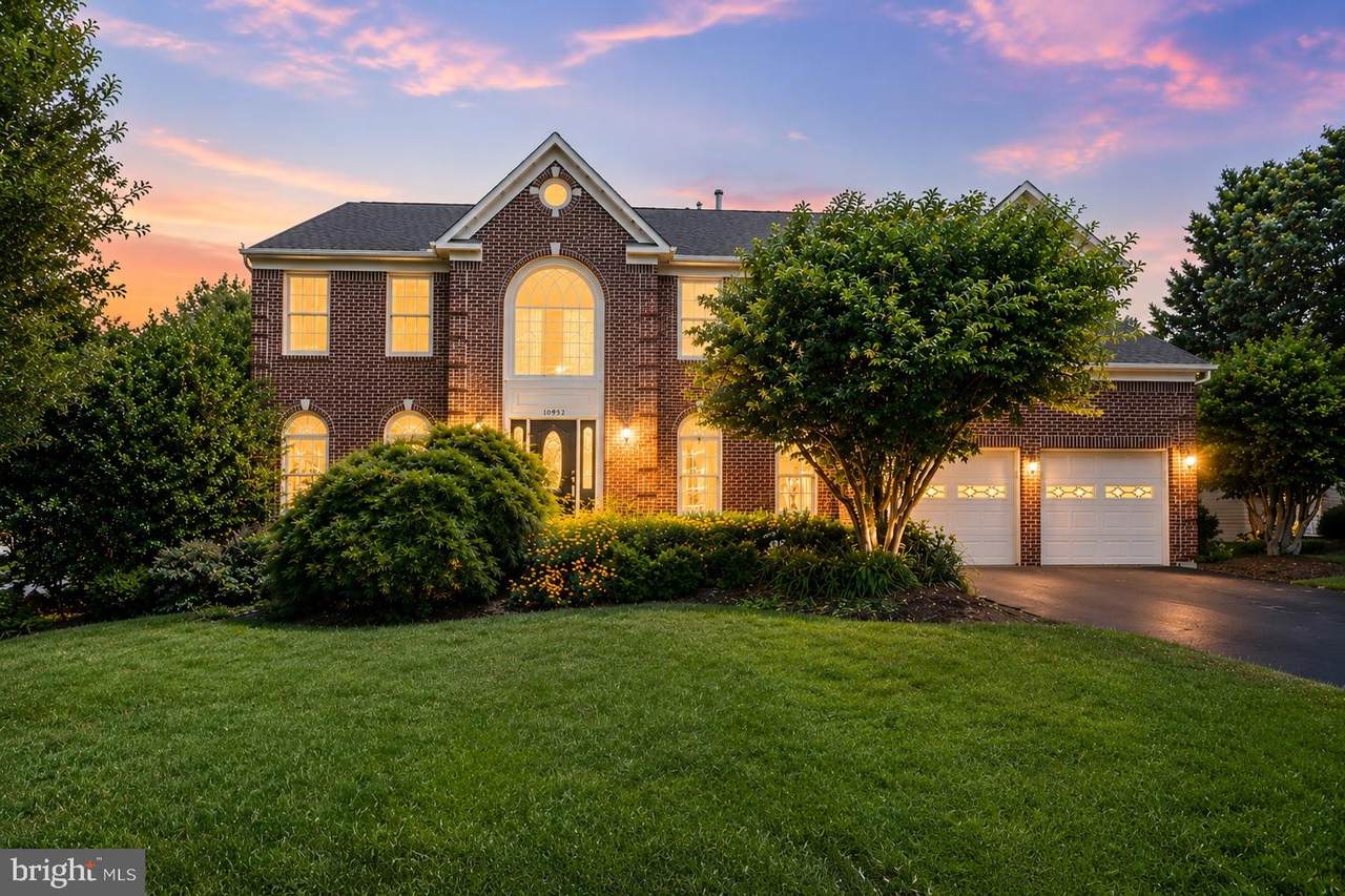10952 Thistlewood Court - Photo 1