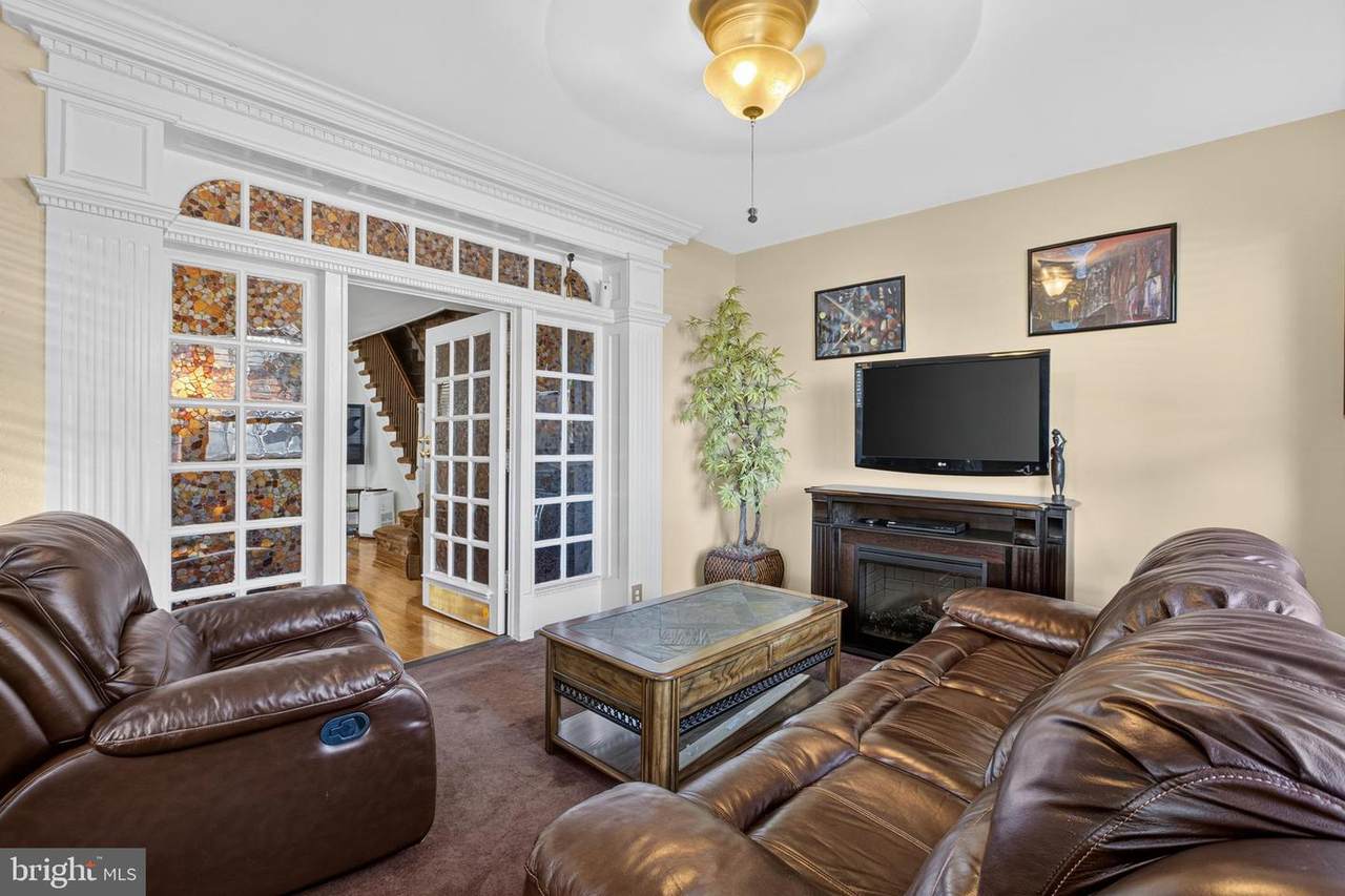6016 Cobbs Creek Parkway - Photo 1