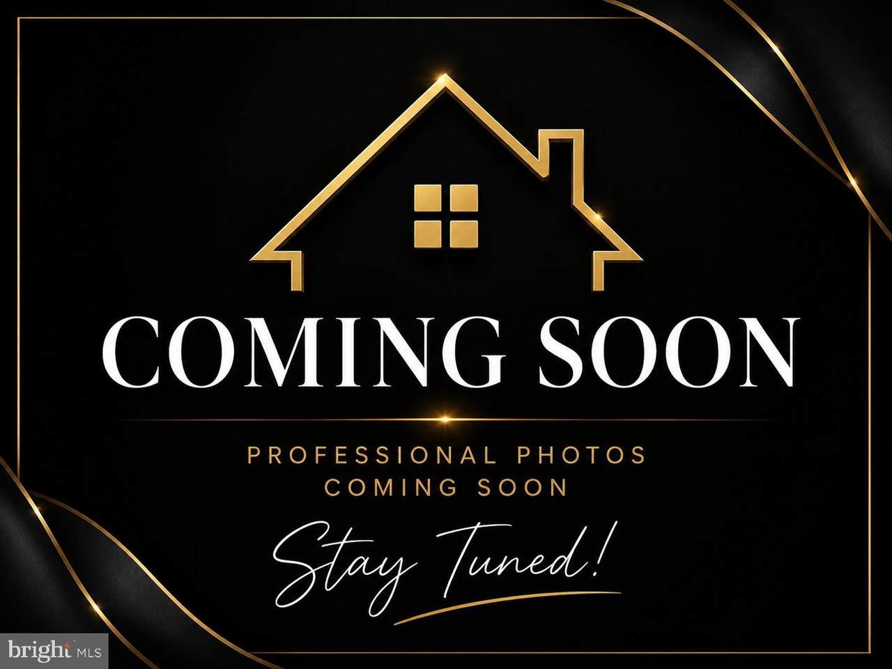 3312 Prosperity Avenue - Photo 1