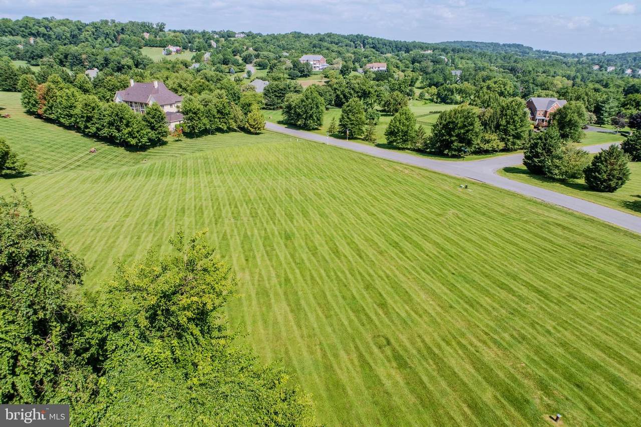 40611 Farm Market Road - Photo 1