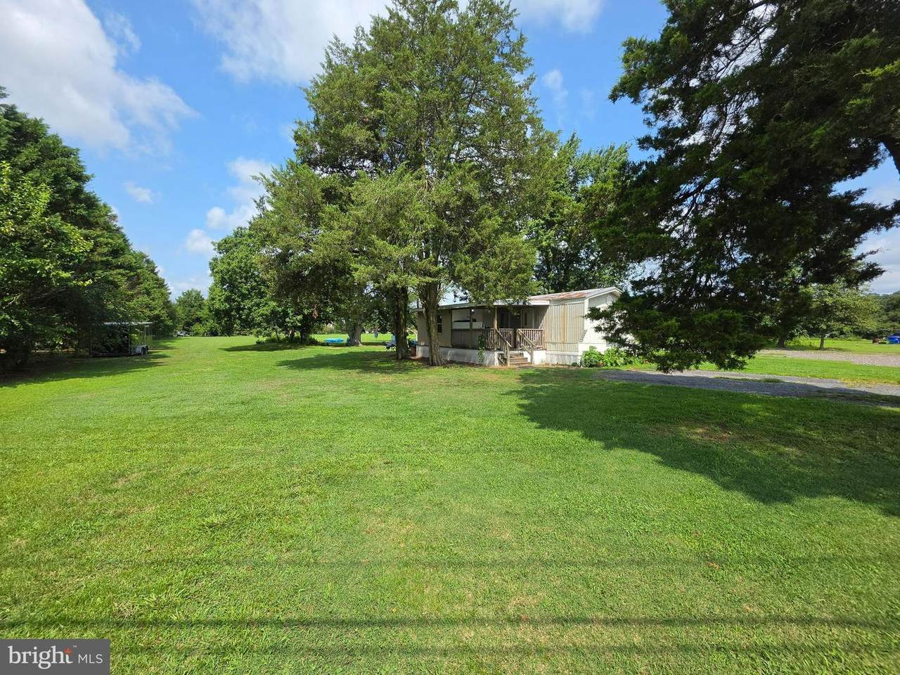11651 County Seat Highway - Photo 1