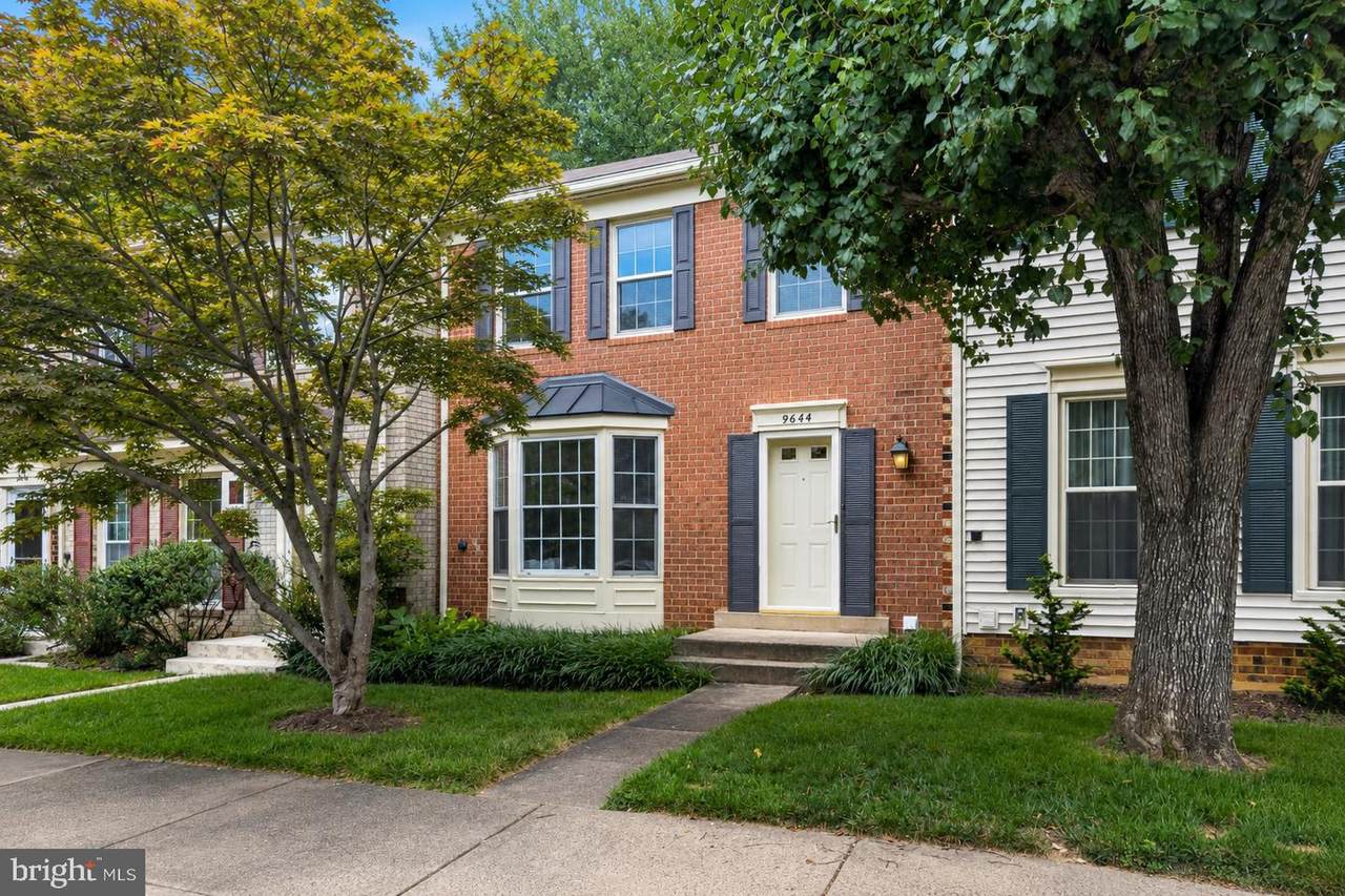 9664 Scotch Haven Drive - Photo 1