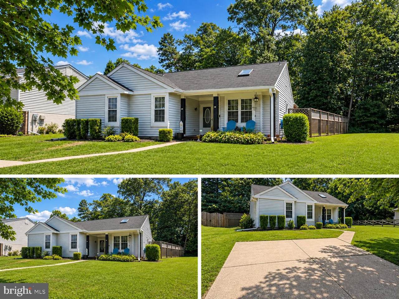 305 Alexis Drive - Photo 1