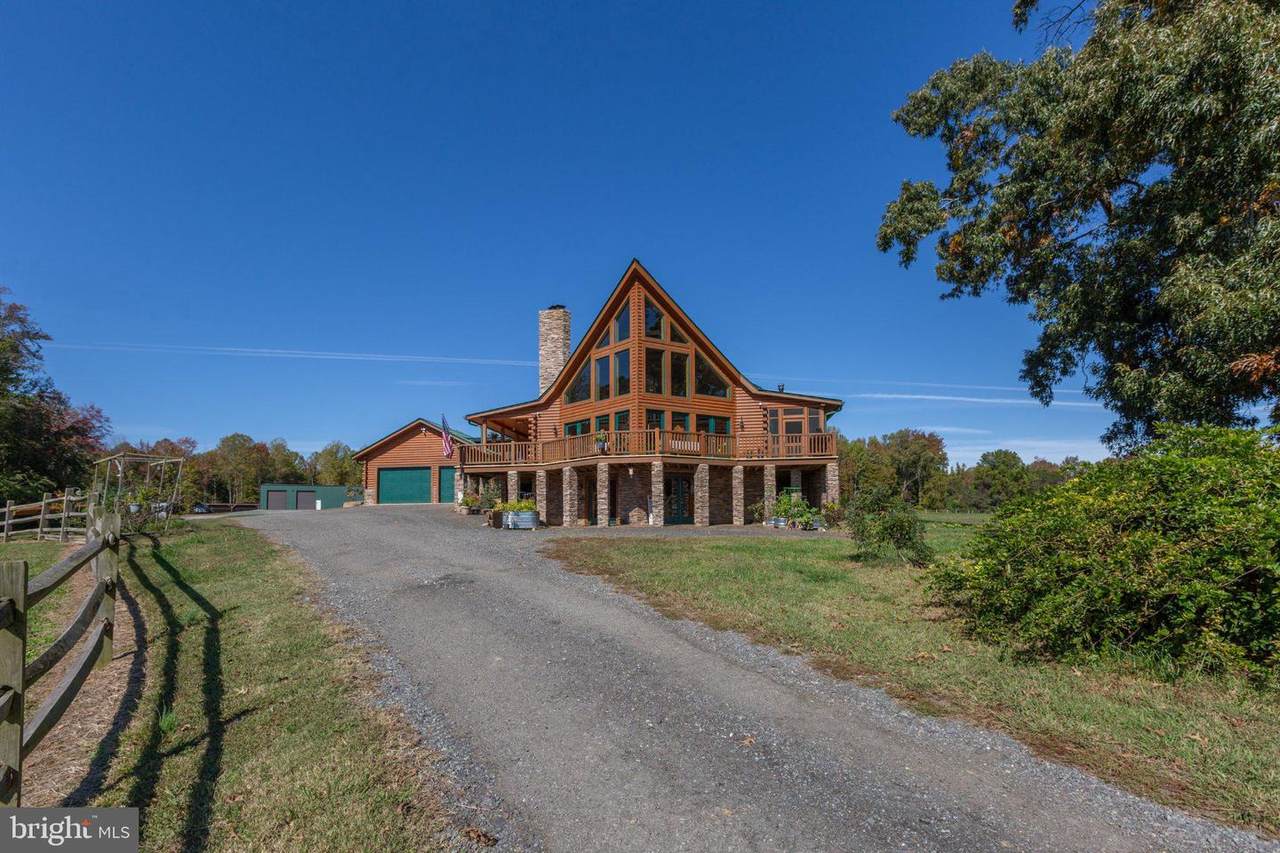 5405 Kings Highway - Photo 1