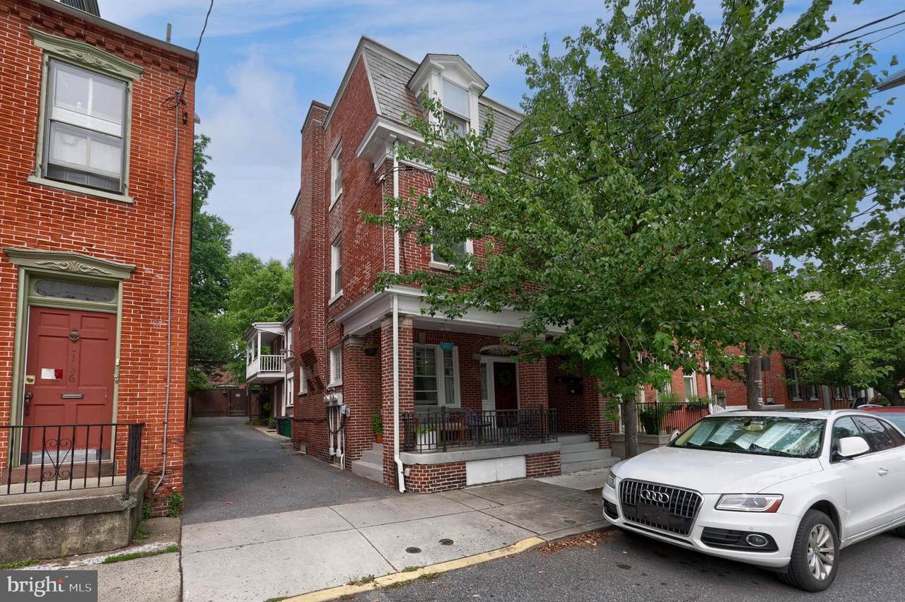 138 Mulberry Street - Photo 1