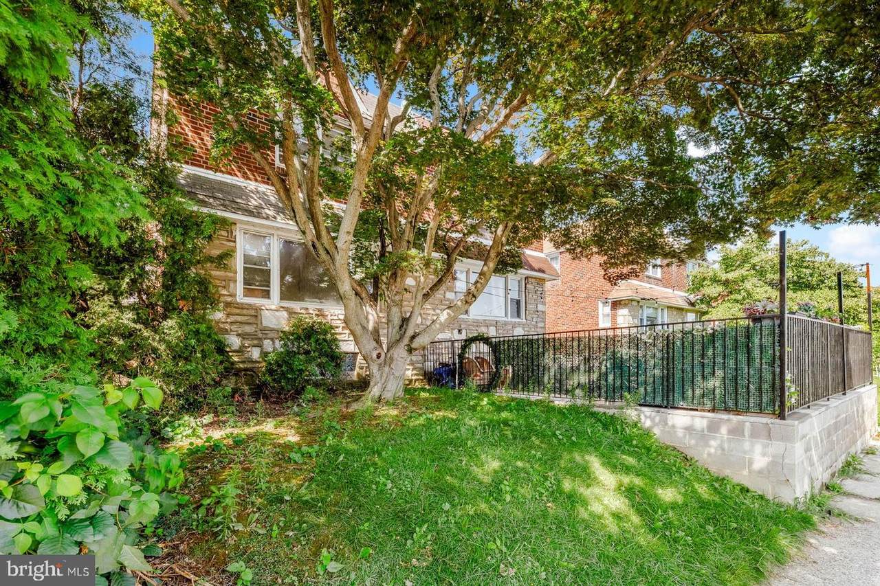 1822 Fox Chase Road - Photo 1
