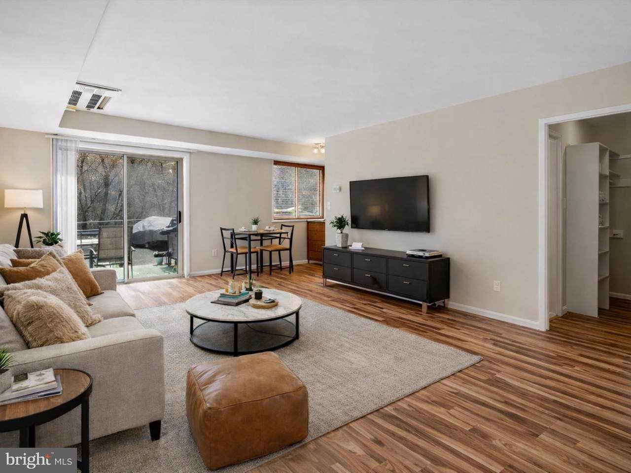 2710 Macomb Street - Photo 1