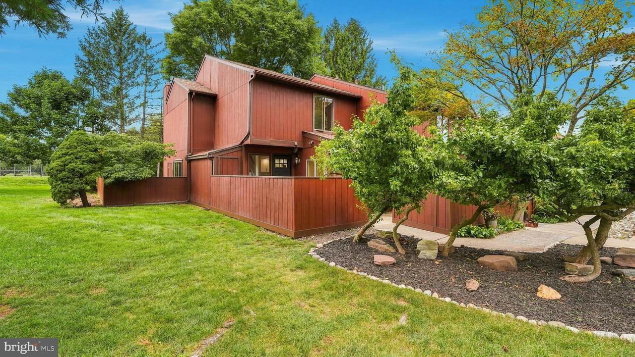10 Aspen - Photo 1
