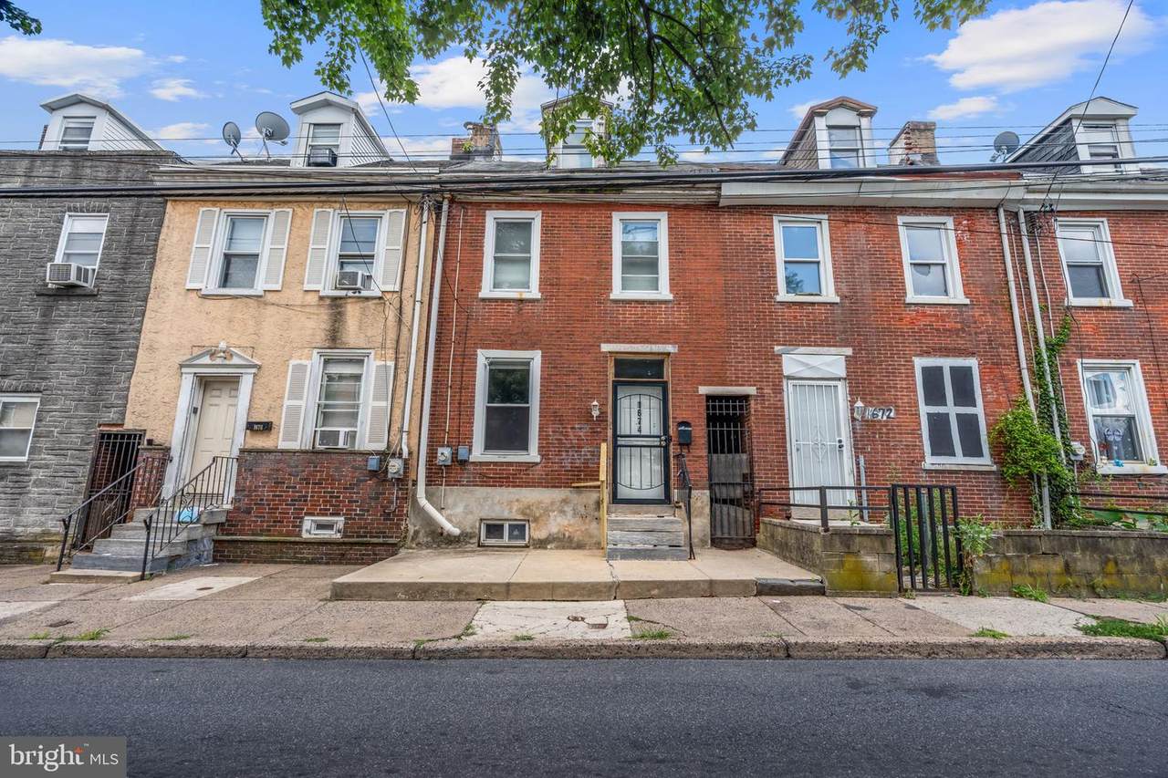 1674 Church Street - Photo 1