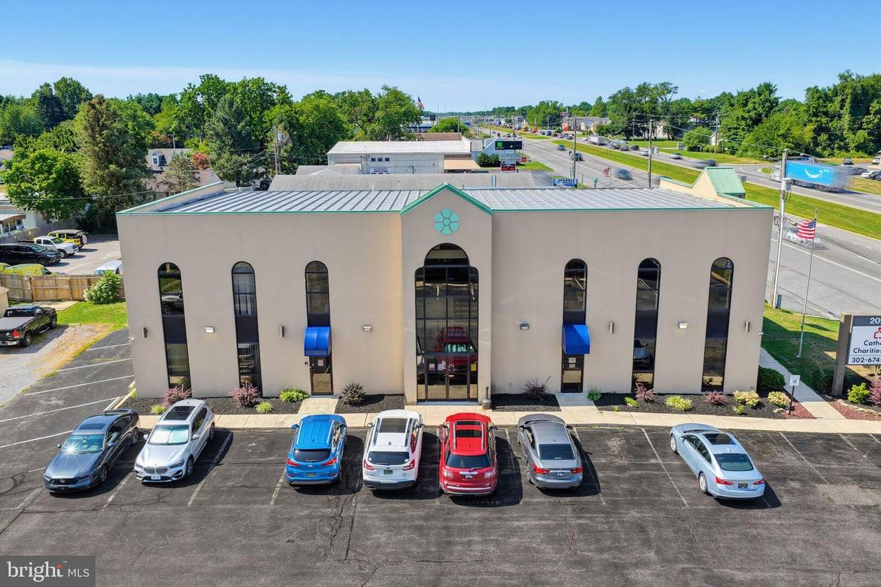 https://bt-photos.global.ssl.fastly.net/brightmls/1280_boomver_1_805211857806-2.jpg
