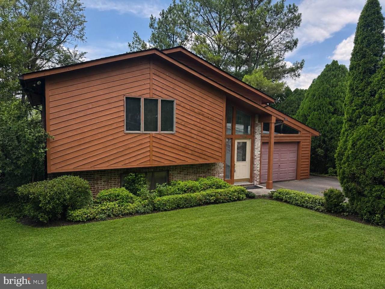 6582 Nyasa Bend - Photo 1