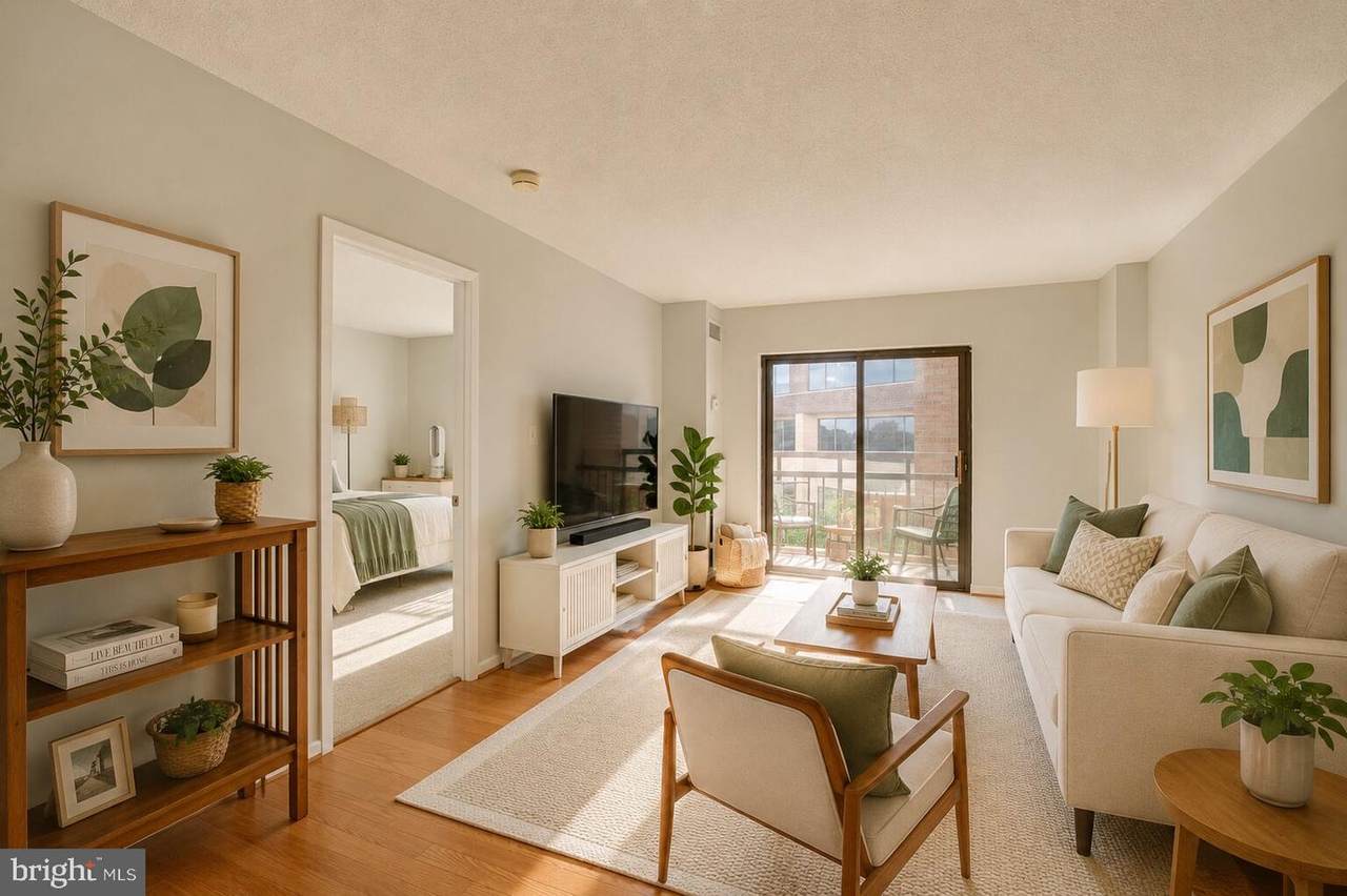2111 Wisconsin Avenue - Photo 1