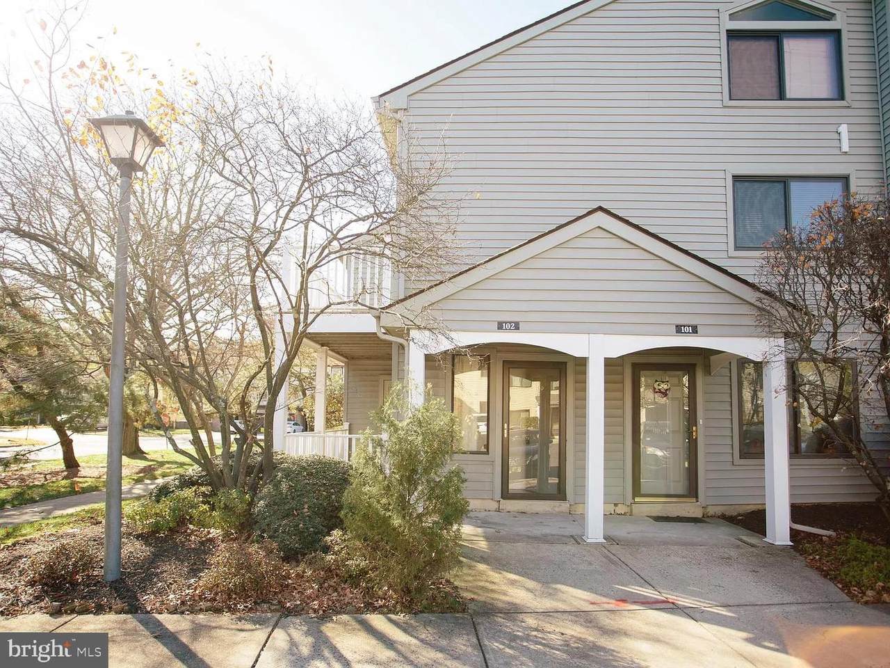 102 Gregorys Way - Photo 1