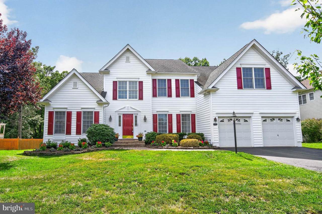 5252 Jacobs Creek Place - Photo 1