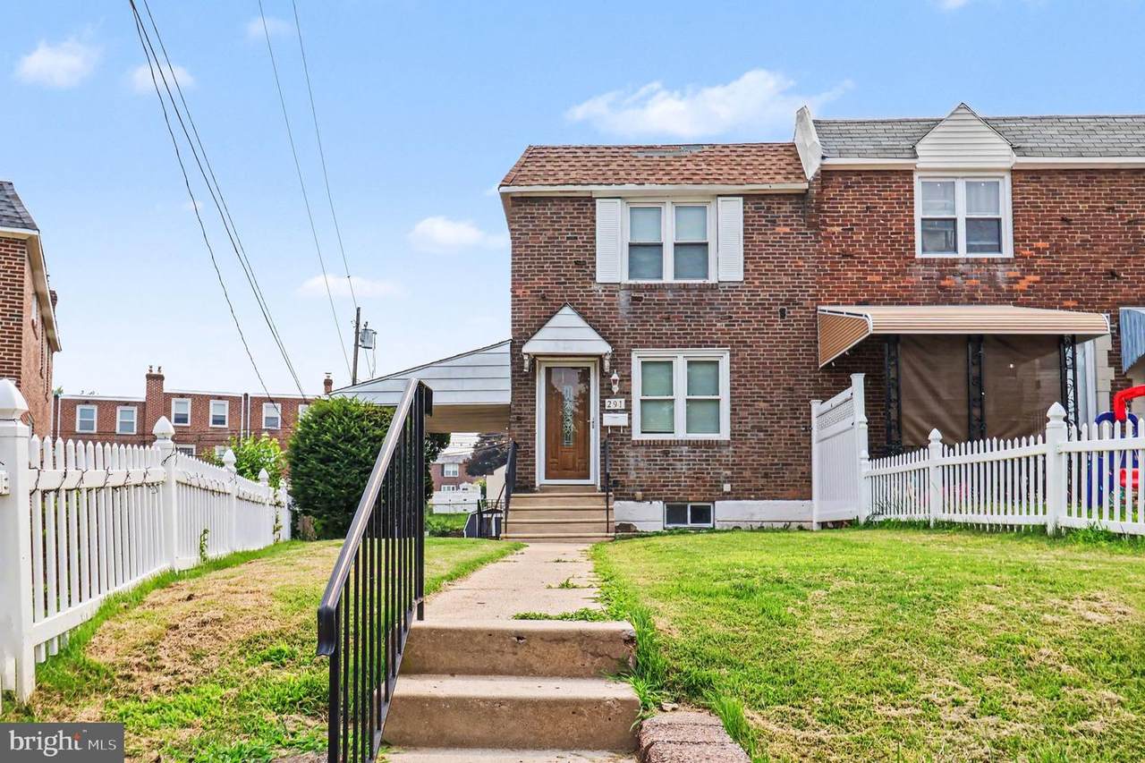 291 Westbrook Drive - Photo 1