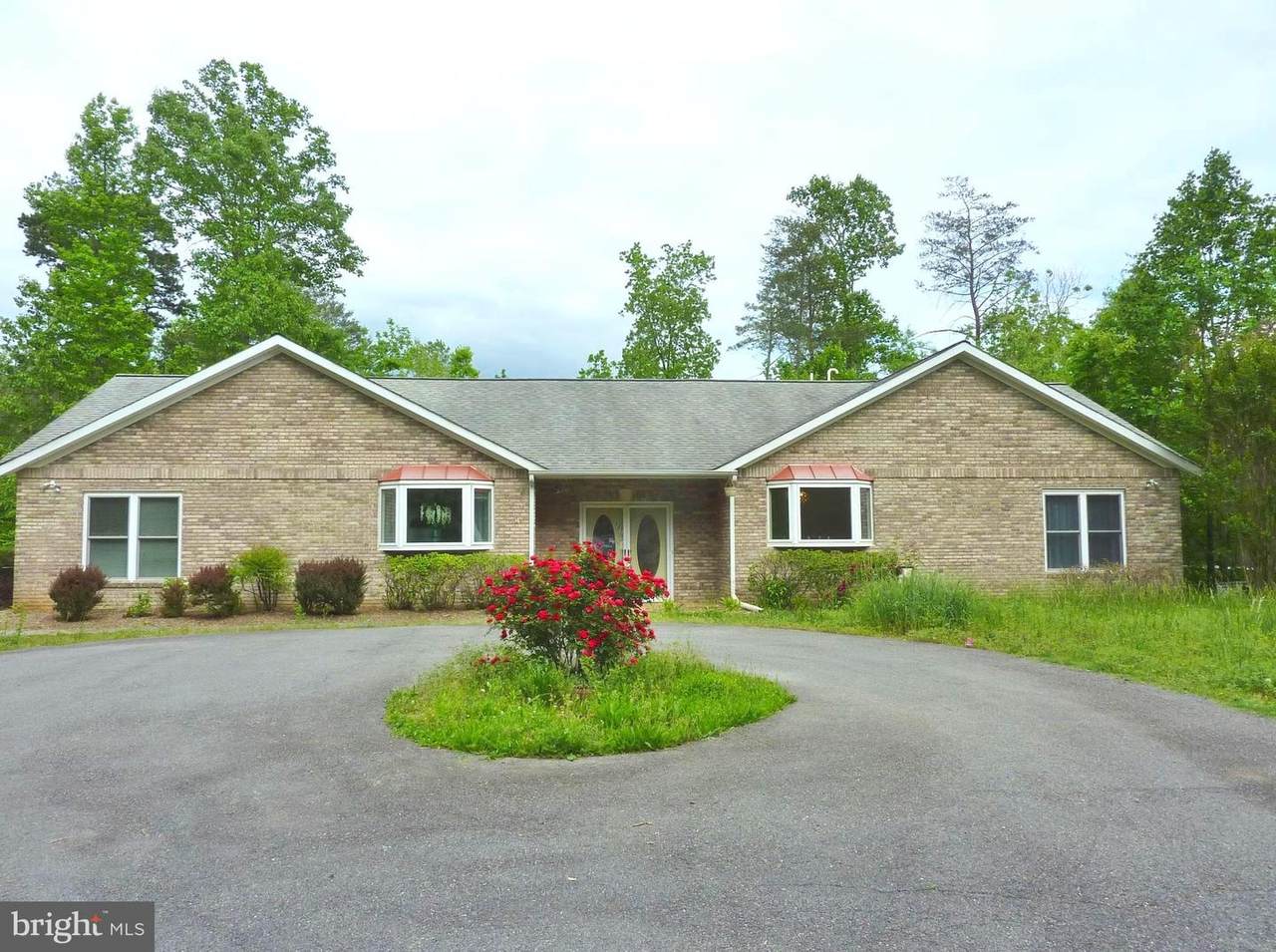 267 Cedar Ridge Drive - Photo 1