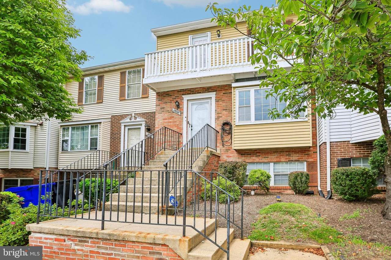 15030 Cherrywood Drive - Photo 1